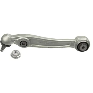 Lemf?rder Querlenker vorne links BMW X5 F15 X6 F16 3896001
