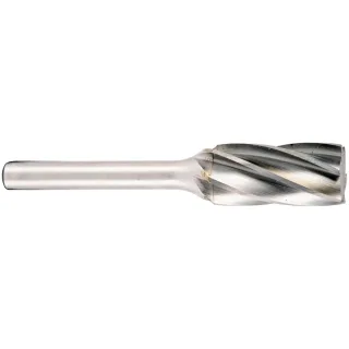 Metabo HM-Fräser, ZYAS 122570 / 6 - Alu - 628375000