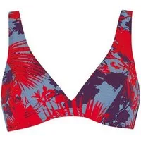 Sunflair Bügel-Bikini-Top Mix&Match Bikini Top (1-St)
