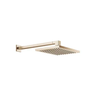 Dornbracht Regenbrause 28761980 300 x 28761980-27