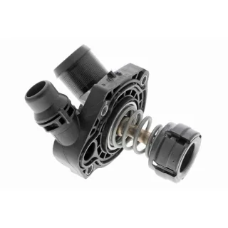 Vemo Thermostat BMW 1er 2er X1 Mini Mini