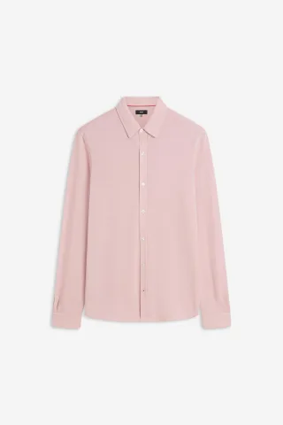 CINQUE - CIRONI pink - Gr. - XL