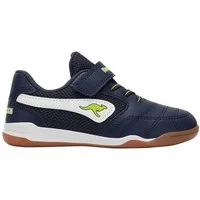 KangaROOS K-BRACEYARD EV Sneaker