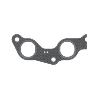 Elring Abgaskr?mmerdichtung Audi Seat VW 0,9 1,1 1,3 1,4 + Diesel