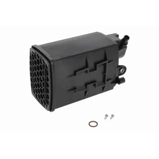Ackoja Aktivkohlefilter f?r Tankentl?ftung Honda Accord 6