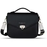 bugatti Schultertasche Classic Bag