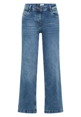 Gr. 32