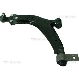 Triscan Querlenker vorne links Peugeot 306 850028530