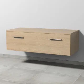 Sanipa Solitärschrank 2morrow G1237, G123748 G123748
