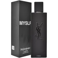 YVES SAINT LAURENT Eau de Parfum