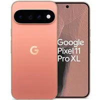 XL