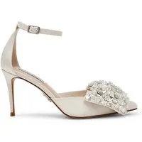 STEVE MADDEN Steve Madden - Lumma - Weiß Pumps