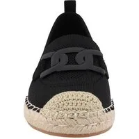 TOM TAILOR Tom Tailor Slippers Outdoorschuh