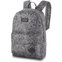 Dakine Federmäppchen Rucksack 365 PACK 21L POPPY GRIFFIN