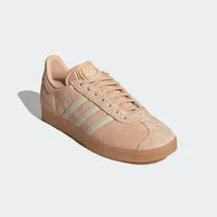 adidas Originals GAZELLE Sneaker