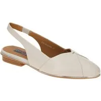 Everybody 23508C2399 GL110 Slingpumps