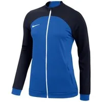 Nike Trainingsjacke Nike Performance Academy Pro Trainingsjacke Damen Bequem