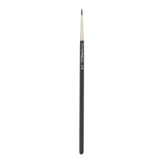 MAC Brushes 210 - Precise Eye Liner Brush