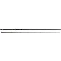WESTIN Baitcasterrute Westin W2 Finesse-T T&C 7'1"/213cm M 7-21g 2-teilig