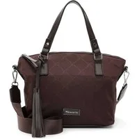 Tamaris Handtasche Lisa