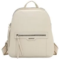 EMILY & NOAH Cityrucksack E&N Josepha (1-tlg), Für Damen