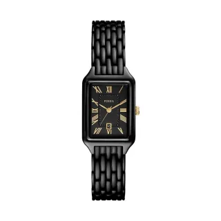 Fossil Damenuhr RAQUEL ES5385
