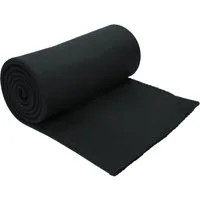 Wohndecke Betz Fleecedecke 130x170 cm 180g/m² – Weiche Wohndecke & Kuscheldecke, Betz, Leicht, wärmend & pflegeleicht