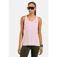 Odlo Laufshirt ESSENTIAL Tanktop Lady 313421-30317 dein idealer Begleiter für dein sommerliches Lauftraining