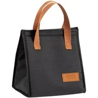 Camry Kühltasche CR 4524, Lunchbag für Speisen & Getränke, 5 L