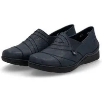Rieker 48961 Slipper
