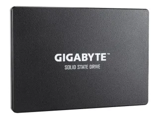 Gigabyte SSD | gssd2000g | 2 TB - intern