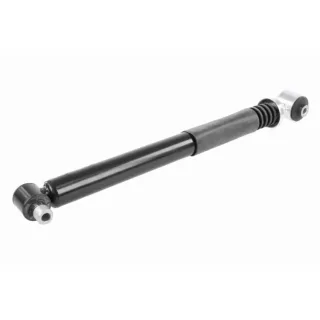 Vaico Sto?d?mpfer hinten Renault Laguna 2