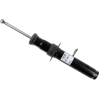 Sachs Sto?d?mpfer vorne links BMW 5er G31 Touring 318088