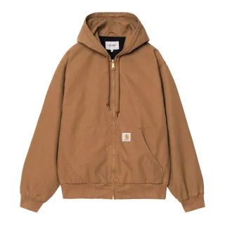 Carhartt WIP OG Active Jacket