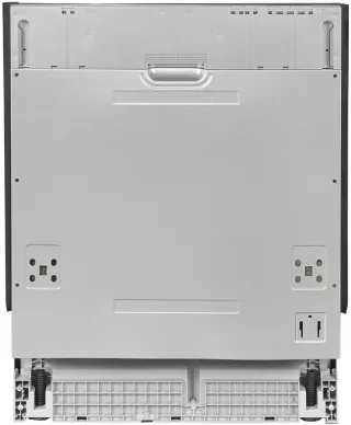 Exquisit EGSP 6012 -E-030E
