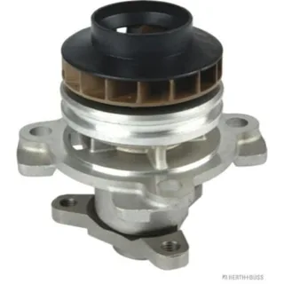 Jakoparts Wasserpumpe + Dichtung Nissan Opel Renault J1511107
