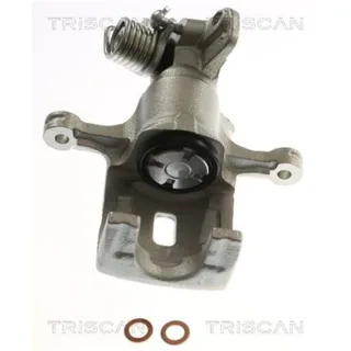 Triscan Bremssattel hinten rechts Nissan Almera 1 2
