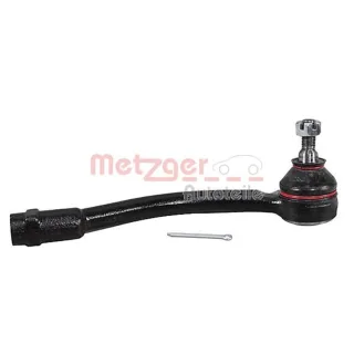 Metzger Spurstangenkopf vorne rechts Kia Rio