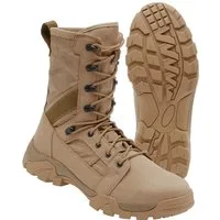 Brandit Brandit Herren Defense Boot Stiefel (1-tlg)