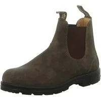 Blundstone Classics Series Stiefelette