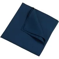 Goodman Design Bandana Bandana Kopftuch Halstuch, aus Polyester und Baumwolle