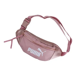 Puma - Gürteltasche "Core" (Pink)