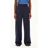 Armedangels Stoffhose HIMAARI (Mid waist, Regular Fit)