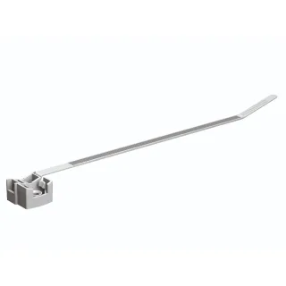 Bosch PRO EPC Kabelbinder, Durchmesser 32-63 mm, 50-Stück - 1600A032GH