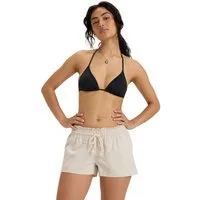Roxy Shorts Oceanside