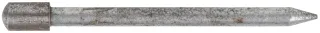 KS Tools Ersatznadel Hartmetall für 300.2138 - 300.2139