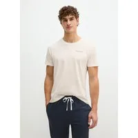 Marc O'Polo Pyjamaoberteil Mix N Match Cotton