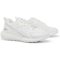 Lacoste Herren Sneaker Leder L003 Evo 224 Sneaker