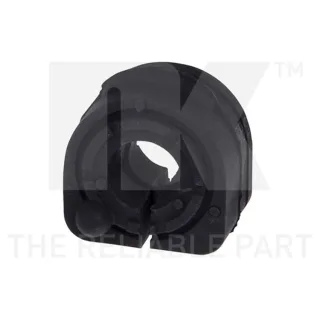 NK Stabilisatorlager Ford Focus 1 5103631