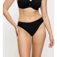 Triumph Slip Amourette Tai Stretch-Spitze
